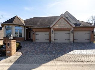 232 Rue Marseille, Dayton, OH 45429