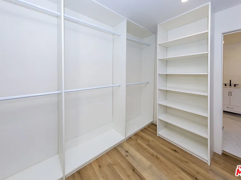 1656 S Crescent Heights Blvd — Photo 11