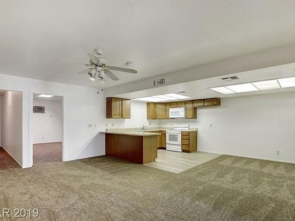 5th image of 3464 Monte Carlo Dr