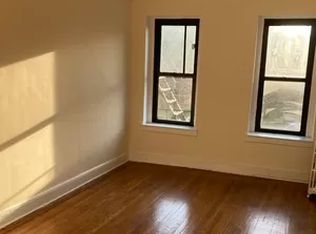 151-10 35th Ave #1K, Flushing, NY 11354