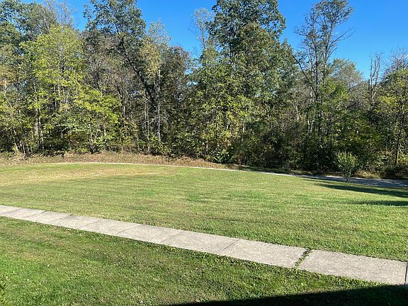 3rd image of 3055 Township Road 312 SE