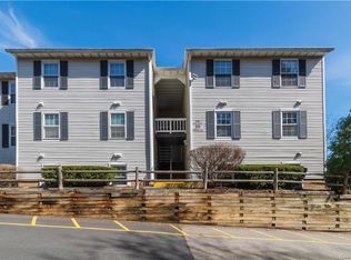 20 Lexington Hl UNIT 3, Harriman, NY 10926