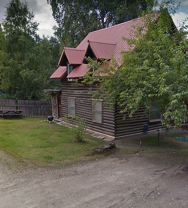 1st image of 807 Davenny Dr