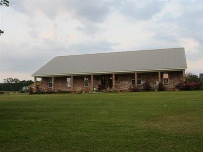 430 Loredo Dr, Vicksburg, MS, 39183