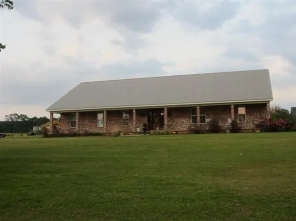 430 Loredo Dr, Vicksburg, MS 39183