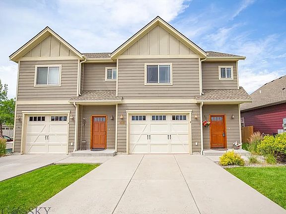 2nd image of 4389 Brookside Ln Unit B