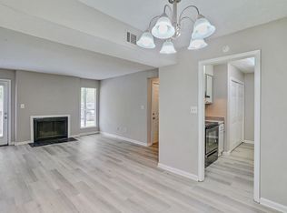 1620 E County Line Rd, Ridgeland, MS 39157