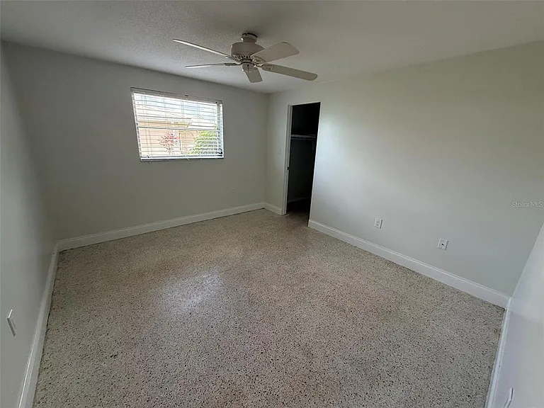 165 Dartmouth Dr NW — Photo 23