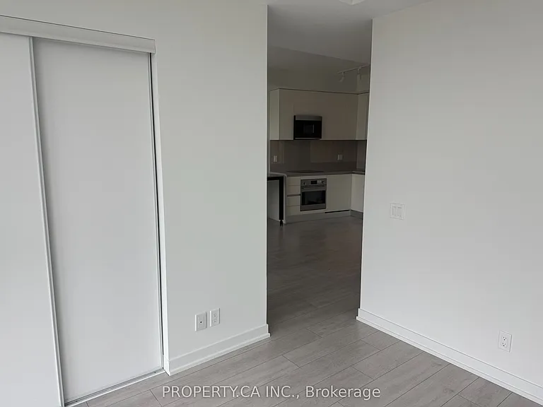 39 Mary St #2905 — Photo 5