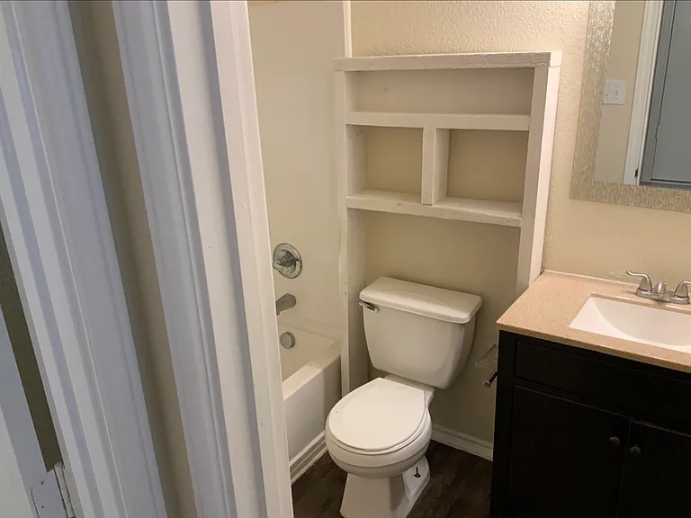 7718 Cedar Farm — Photo 27