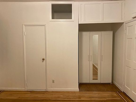 4th image of 37-12 61st St #2A