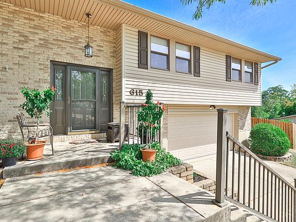 3rd image of 615 Gray Goose Ct