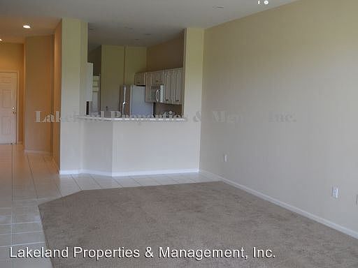 4th image of 368 Enclave Dr