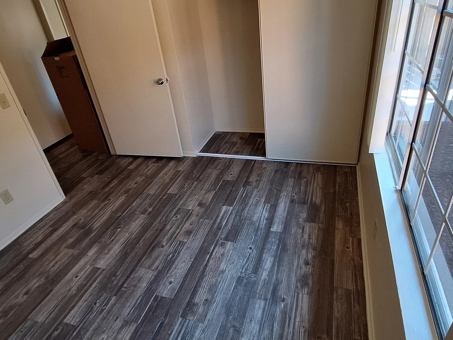 2 bed, 980 sqft, $1,480 — Photo 4