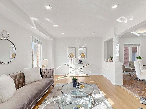 5th image of 3385 Southwick St