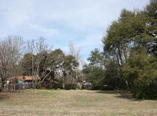 602 Post Oak Cir, Cedar Park, TX 78613