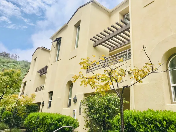 2860 Escala Cir, San Diego, CA 92108