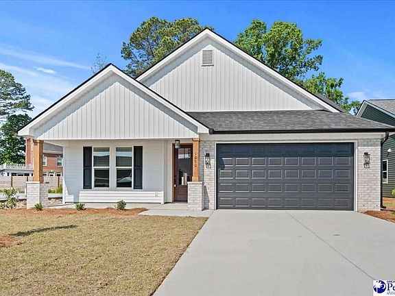 4th image of 1010 Wessex Dr