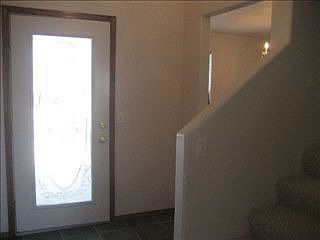 1st image of 4760 Scott Allen Dr
