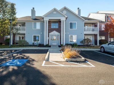 3041 Westminster Dr APT 101, Beavercreek, OH, 45431