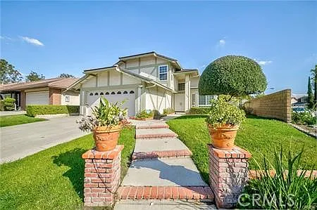 2200 Heritage Way — Photo 2