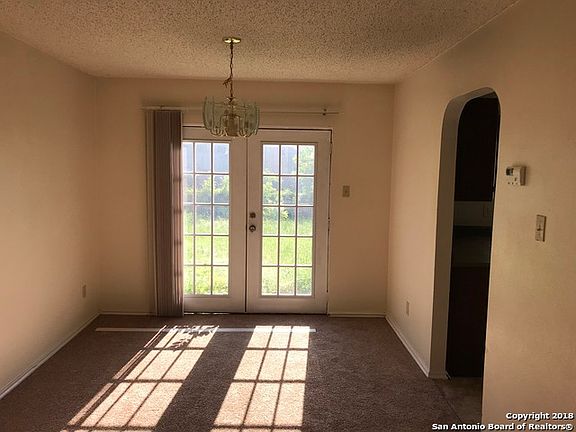 2nd image of 2227 Muddy Peak Dr