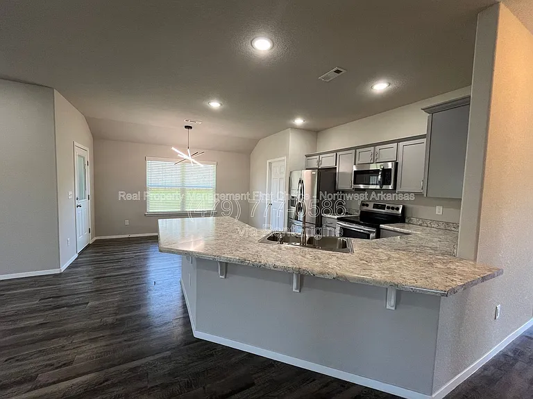 6902 Whitmarsh Rd — Photo 11