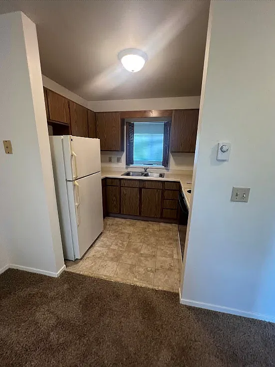 1 bed, $995 — Photo 3