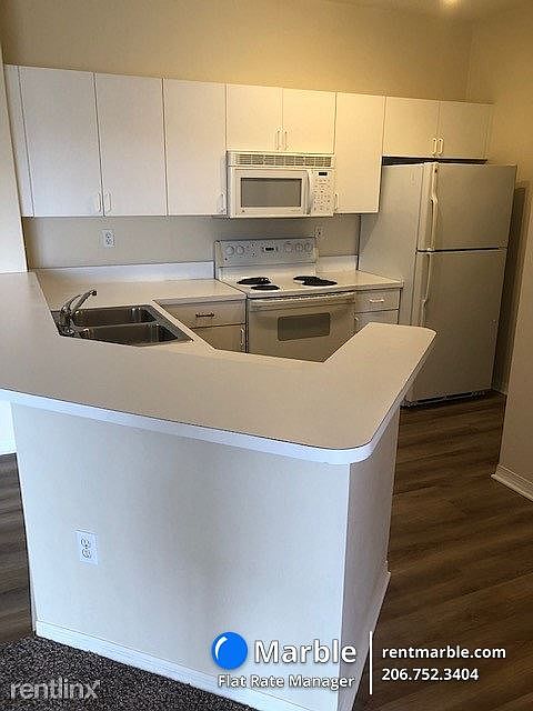 1st image of 540 Florida Club Blvd APT 308