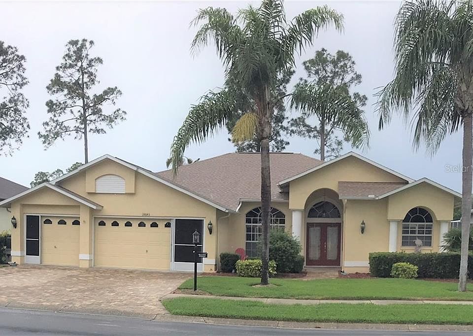 1st image of 18645 Dove Hollow Ct