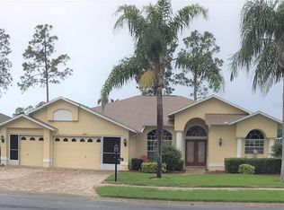 18645 Dove Hollow Ct, Hudson, FL 34667