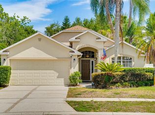 10236 Charleston Corner Rd, Tampa, FL 33635