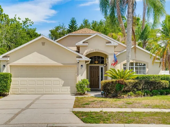 10236 Charleston Corner Rd, Tampa, FL 33635