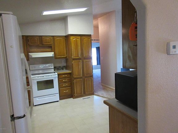 5th image of 308 S 355th Ave