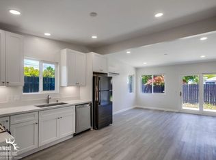 3989 King St, La Mesa, CA 91941