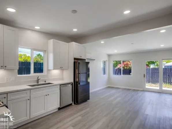 3983 King St #3983, La Mesa, CA 91941