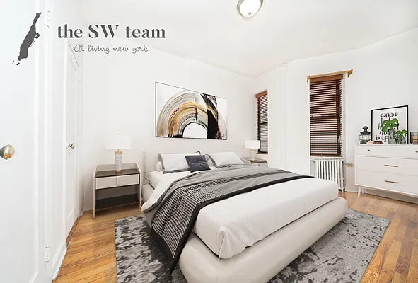 Rented by Living New York | media 8