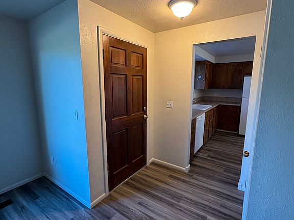 3rd image of 9779 W Telfair Dr