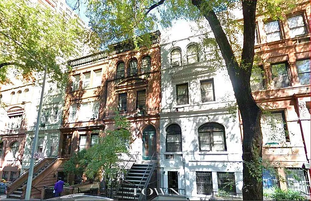 Rented by Town Residential | media 9