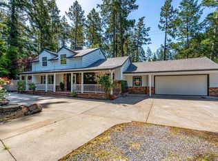 5346 Montecito Ave, Santa Rosa, CA 95404