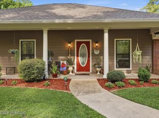 174 S Eagle Ridge Dr, Florence, MS 39073