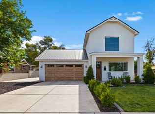 184 N 100 E, Washington, UT 84780