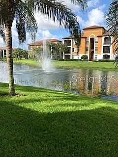 3 bed, 2.0 bath, 1389 sqft, $5,000 — Photo 2