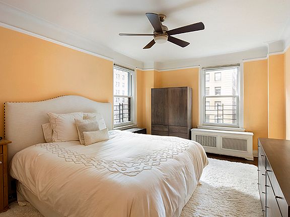 5th image of 800 W End Ave #5D