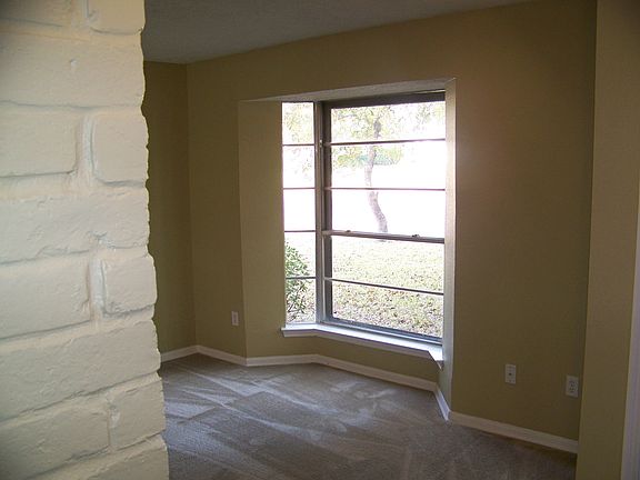 4th image of 6419 Pirtlewood Cir