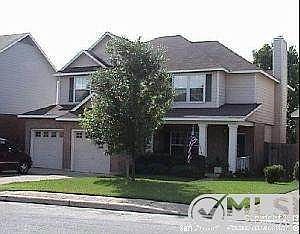 1st image of 9119 Maggie Ct