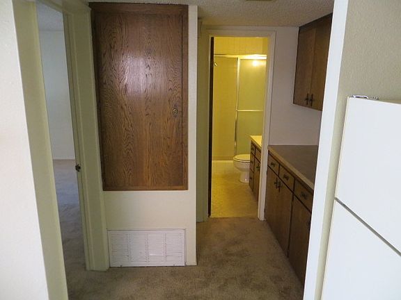 4th image of 1343-1345C Grand Ave #1345A