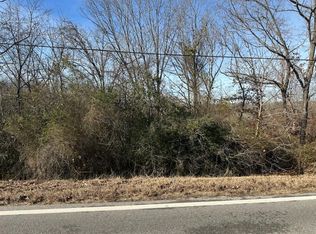 0 State Highway 289 St, Mammoth Spring, AR 72554