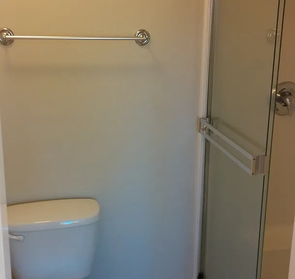 157 SW Chapman Ct — Photo 9