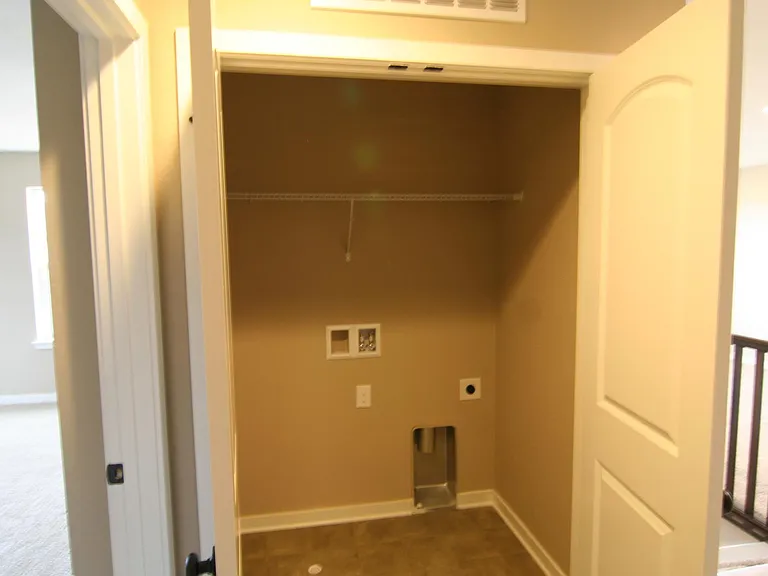 9972 Hough Point — Photo 31